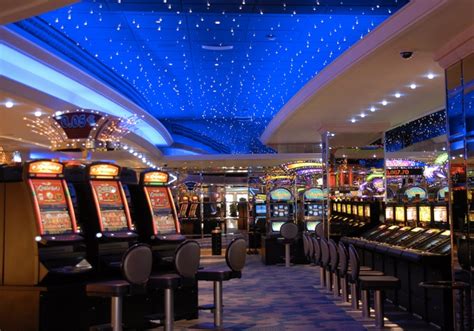 casino admiral vacatures