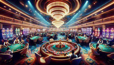 th?q=casino%20adrenalin