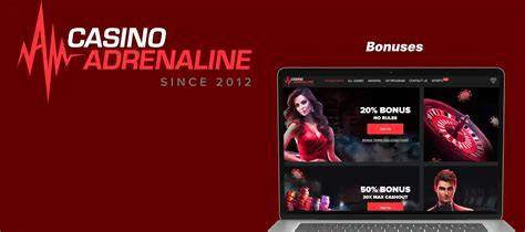 th?q=casino%20adrenaline