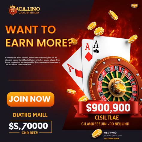 th?q=casino%20ads