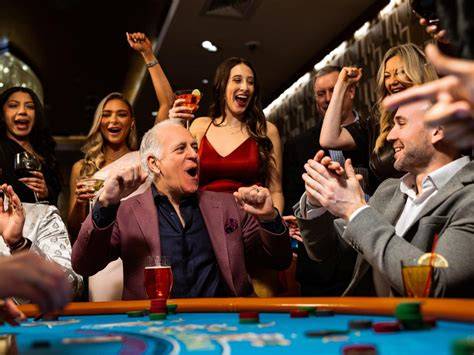 th?q=casino%20adults