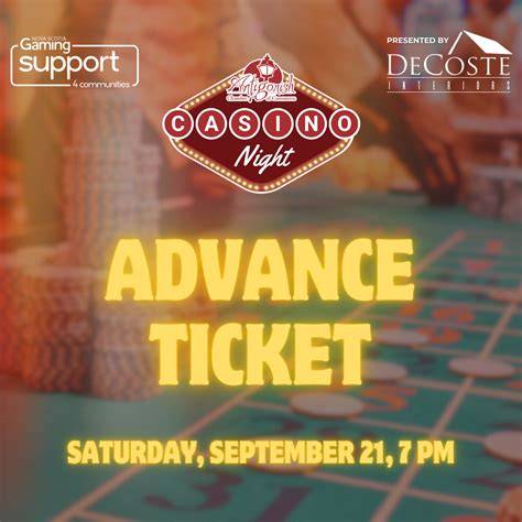 th?q=casino%20advance
