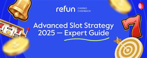 casino advanced strategy