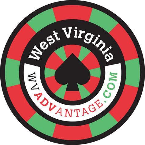 th?q=casino%20advantage