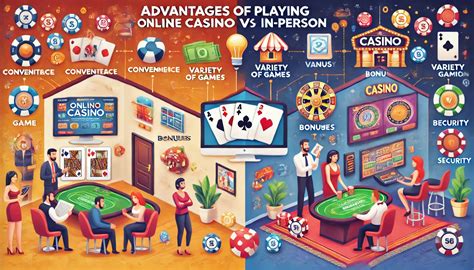 th?q=casino%20advantages