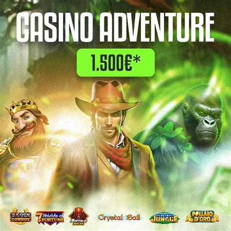 th?q=casino%20adventure