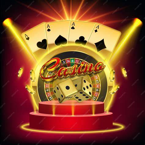 th?q=casino%20advertisement