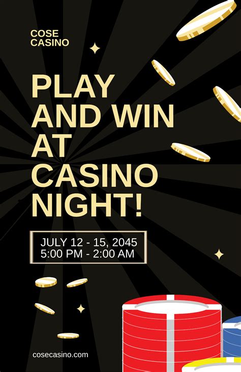 th?q=casino%20advertising