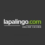 casino affiliate lapalingo msyb belgium