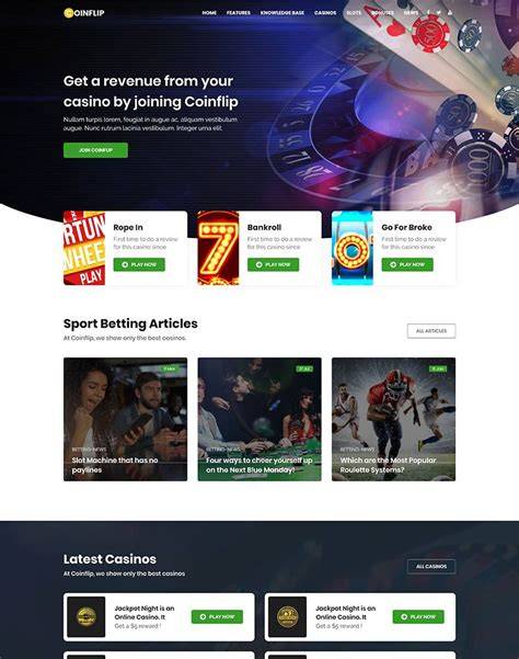 th?q=casino%20affiliate%20theme