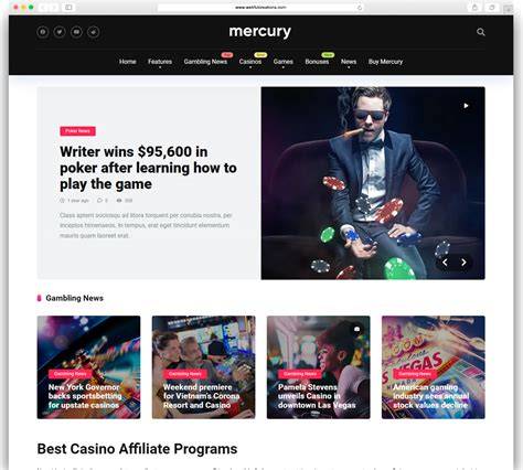 th?q=casino%20affiliate%20wordpress
