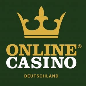 casino akzeptiert paypal iosr luxembourg