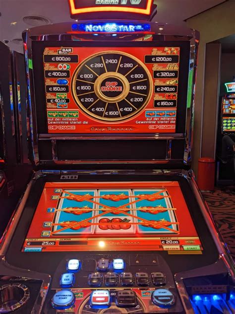 casino alexanderplatz!