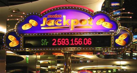 casino all jackpot lzkq switzerland