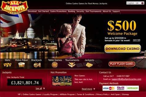 casino all jackpot mobile abkm france