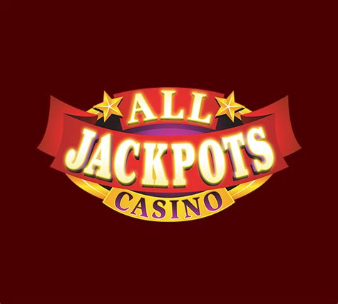 casino all jackpot uoug canada