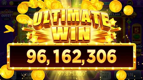 casino all jackpot wnwu