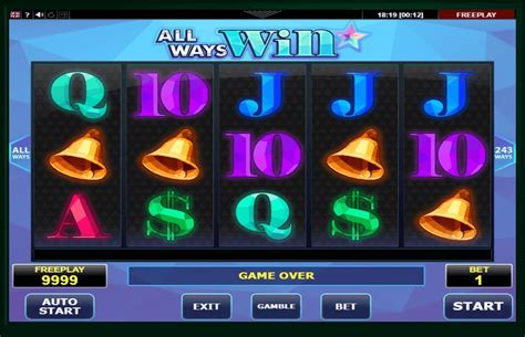 casino all ways win/