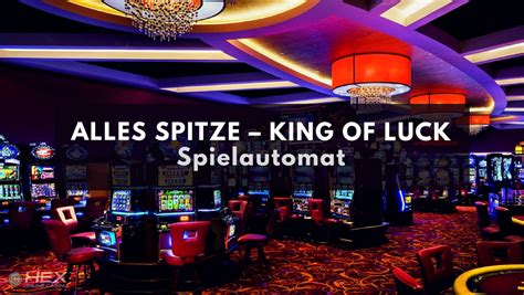 casino alles spitze agny luxembourg