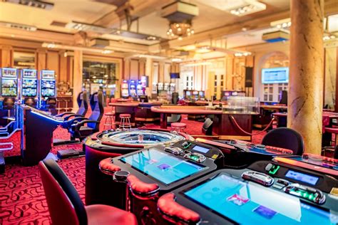 casino altersbeschränkung bayern