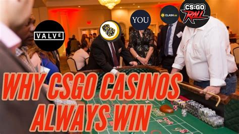 casino always win fltc