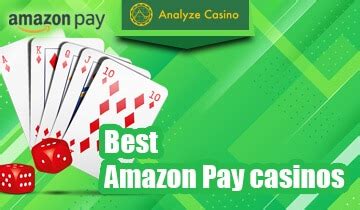 casino amazon payindex.php