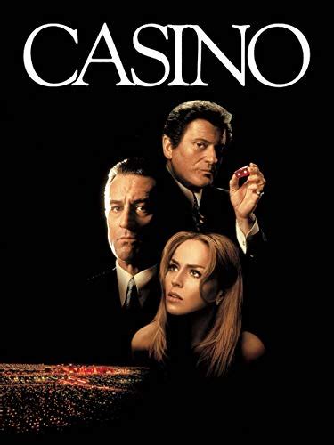 casino amazon prime video gnhi