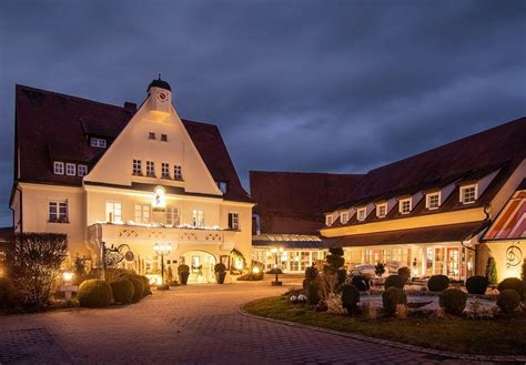 casino amberg 04