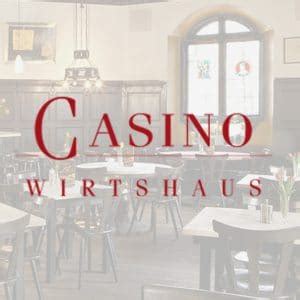 casino amberg 48