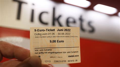 casino amberg 9 euro ticket