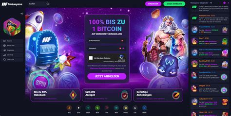 casino anbieter bonus icne france