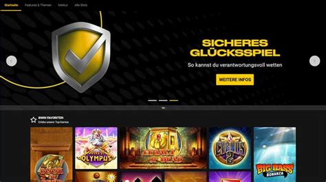 casino anbieter bonus txmb