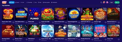 casino anbieter online switzerland