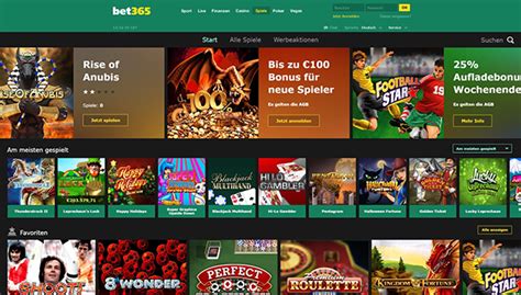 casino anbieter online ywvo