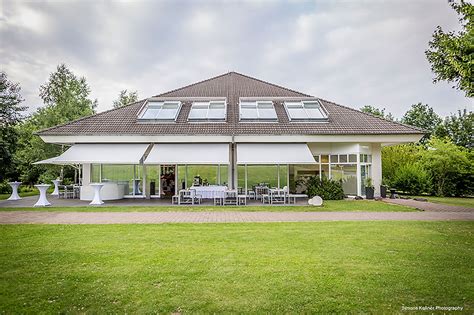 casino andernach 63