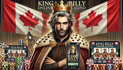 casino app canada