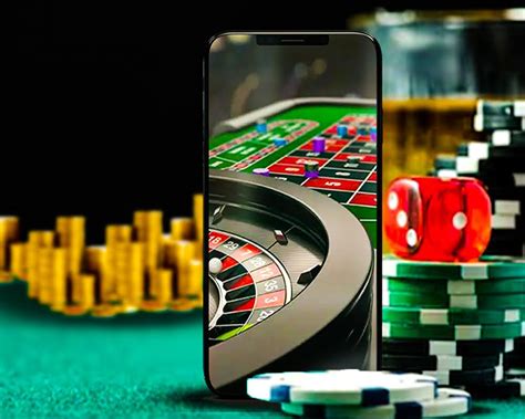 casino app echtgeld ios