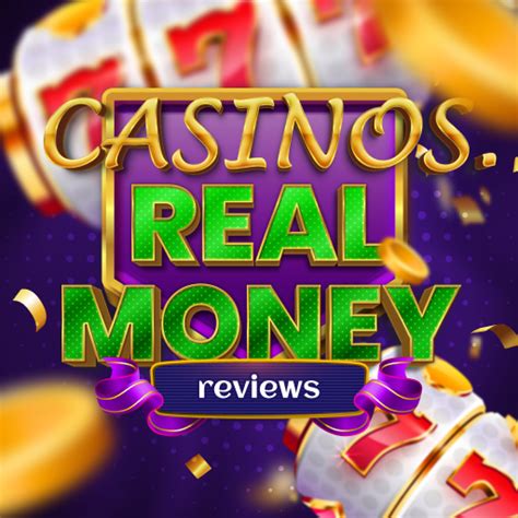 casino app for windows