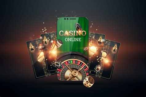 casino app free