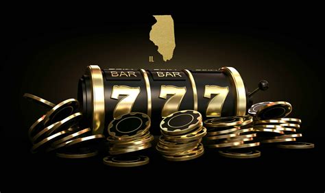 casino app illinois