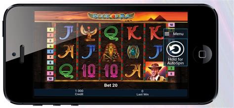 casino app iphone echtgeld