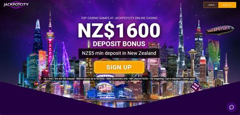 casino app nz