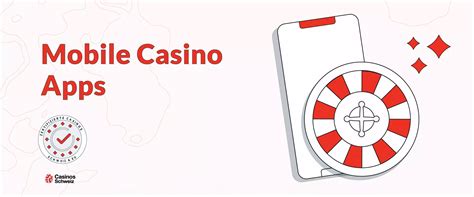 casino app schweiz