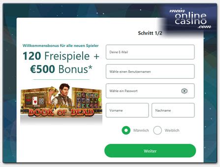 casino apps mit startguthaben