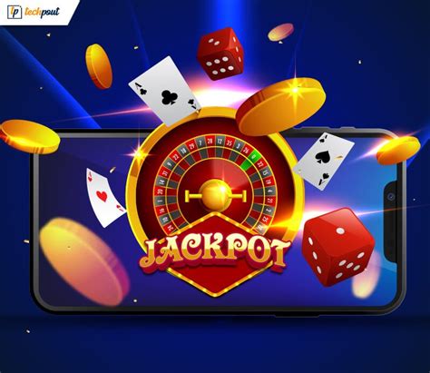 casino apps win real money qtbv belgium