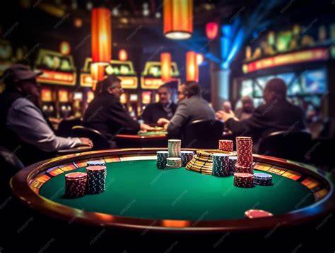 casino apuestas!