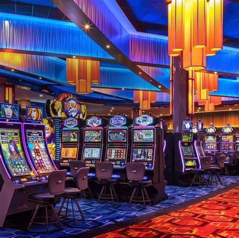casino arizona online slots
