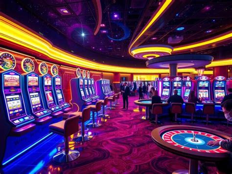 casino asch website