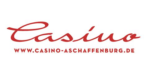casino aschaffenburg gutschein 2012