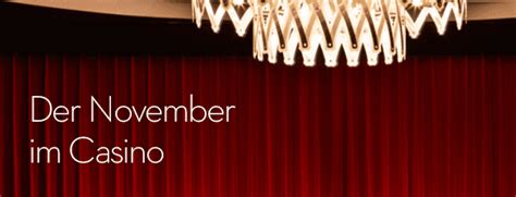 casino aschaffenburg kinoprogramm